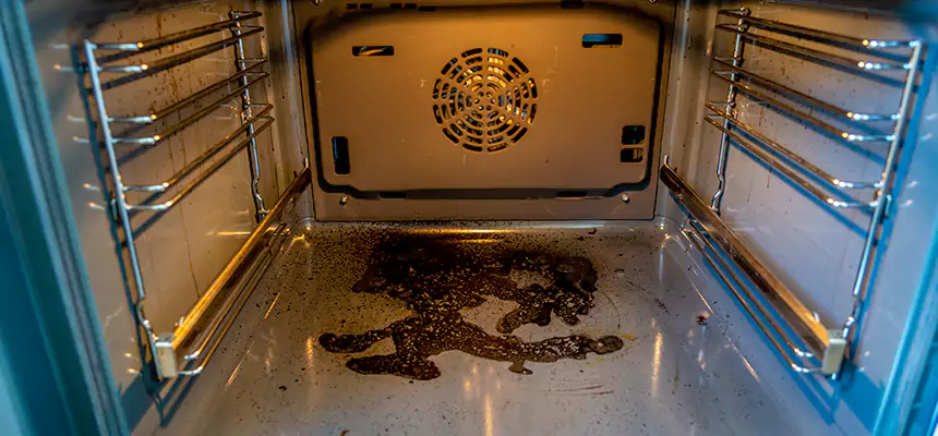 Our Air Duct Expansion Solutions Services in Rancho Palos Verdes, CA