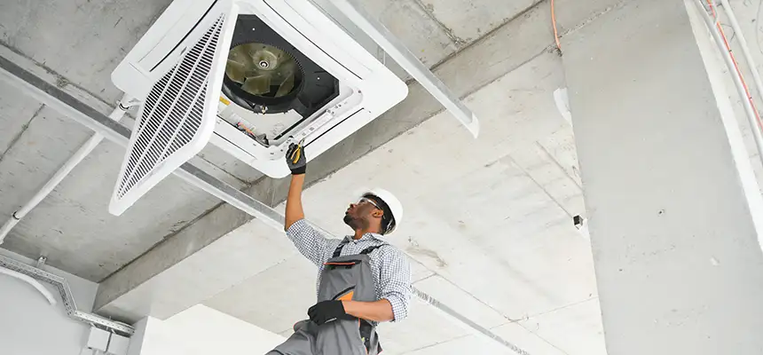 Efficient Multi‑Unit & HOA Annual Vent Cleaning Plans in Rancho Palos Verdes