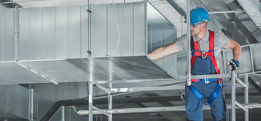 Our Dryer Fire Safety Service Services in Rancho Palos Verdes, CA