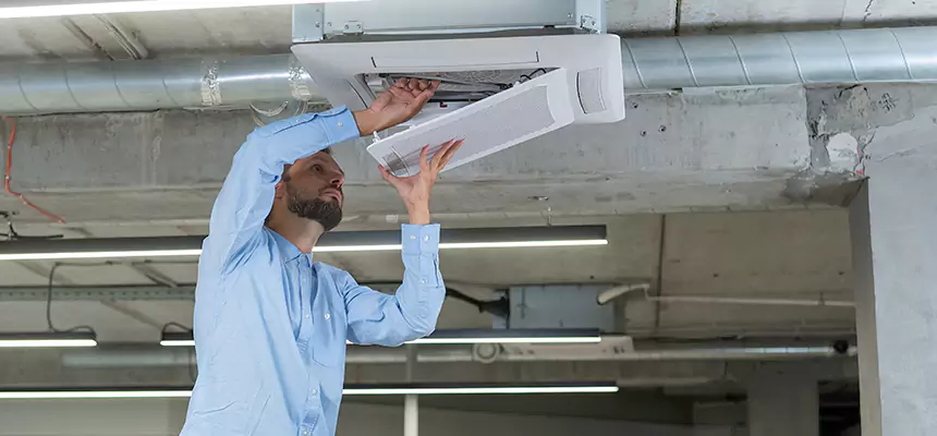 Our Dryer Vent Washing Service Services in Rancho Palos Verdes, CA