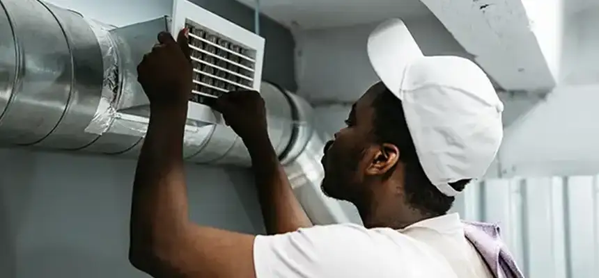 Our Licensed And Insured Cleaners in Rancho Palos Verdes, CA