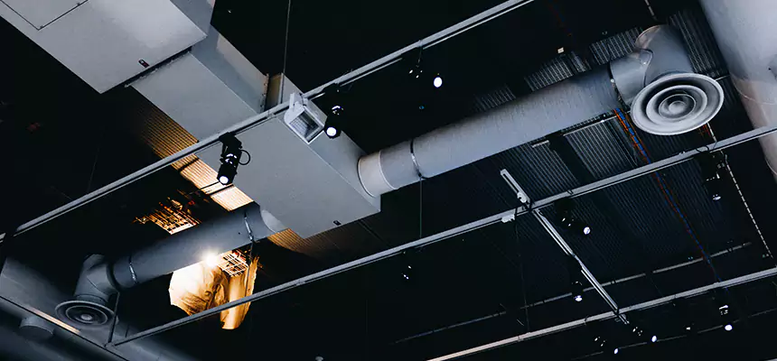 Our Seasonal Allergy Air Duct Cleaning Services in Rancho Palos Verdes, CA