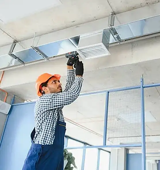 About Commercial Laundry Vent Cleaning in Rancho Palos Verdes, CA