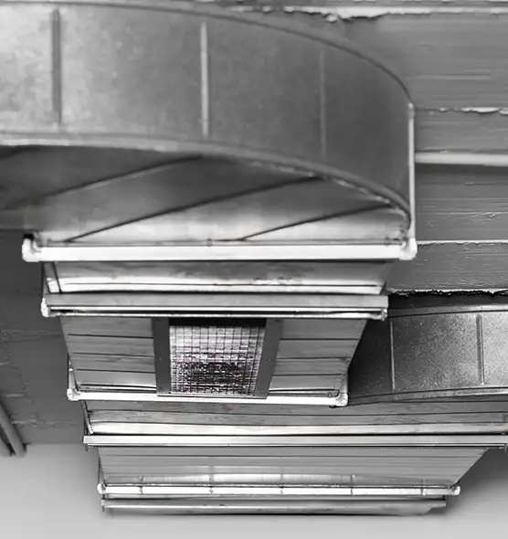 Expert Duct System Performance Boost Services in Rancho Palos Verdes, CA