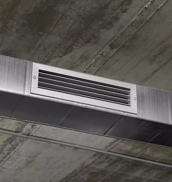 Trusted Hospital Grade Air Duct Cleaning Experts in Rancho Palos Verdes, CA