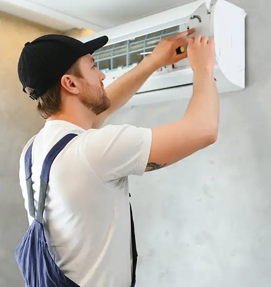 About In-wall Dryer Vent Cleaning Rancho Palos Verdes, CA