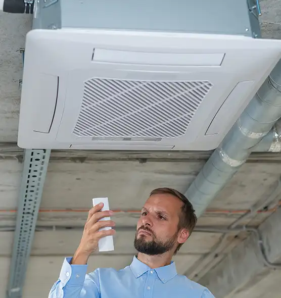 About Local Vent Cleaning Services in Rancho Palos Verdes, CA