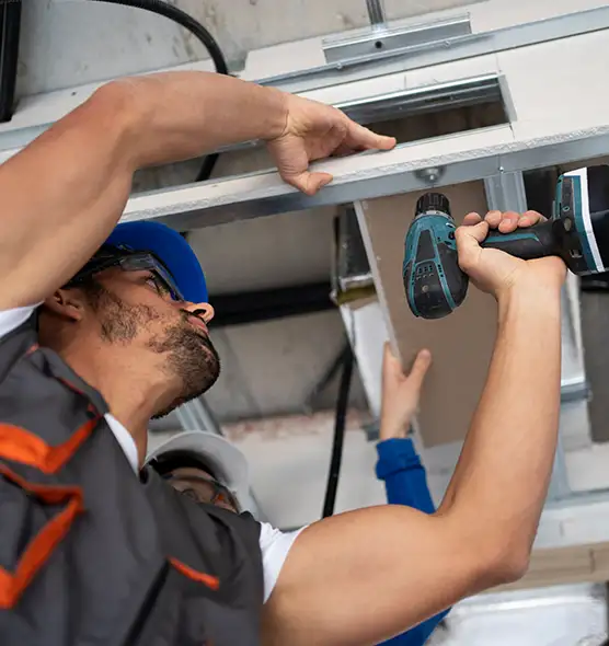 About Vent Smoke Odor Elimination in Rancho Palos Verdes, CA