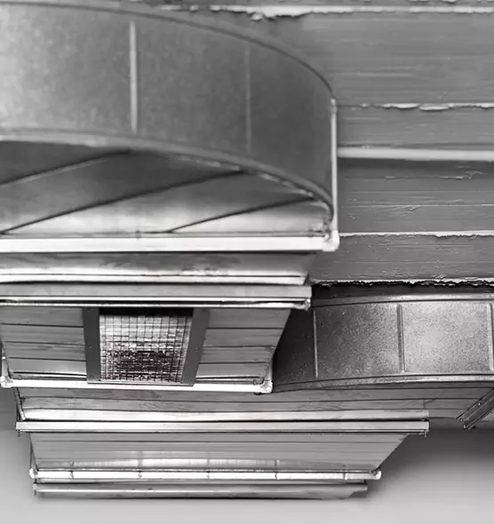 Professional Wall Vent Cleaning Service in Rancho Palos Verdes, CA