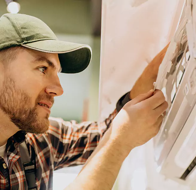 Why Homeowners Businesses Trust Us in Rancho Palos Verdes, CA?