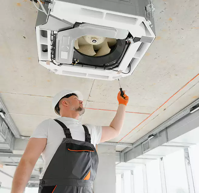 Why Homeowners & Businesses Trust Us in Rancho Palos Verdes, CA?