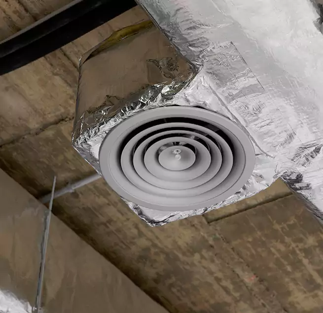 Why Homeowners & Businesses Trust Us in Rancho Palos Verdes, CA?