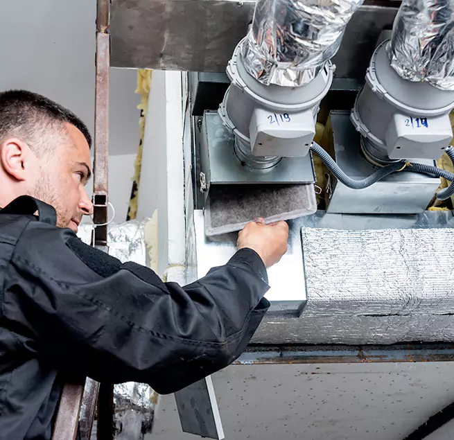 Why Homeowners & Businesses Trust Us in Rancho Palos Verdes, CA?