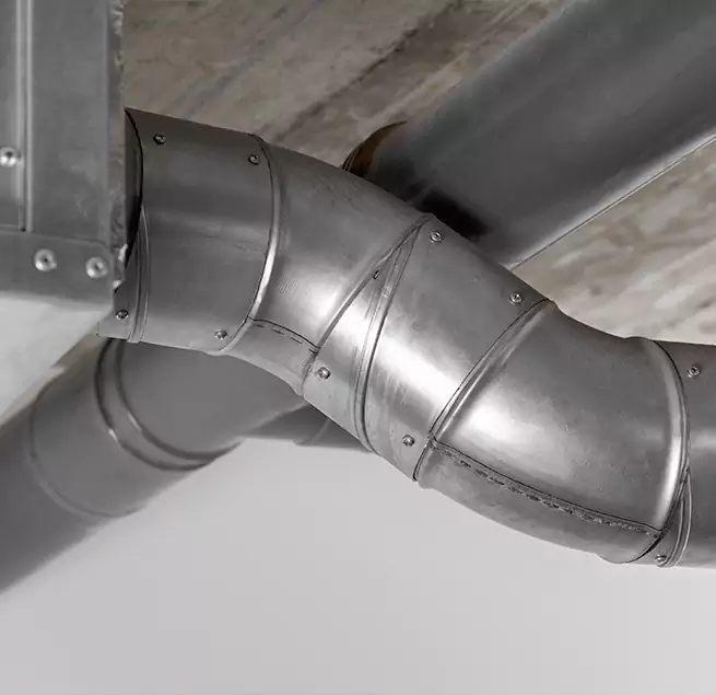 Why Homeowners & Businesses Trust Us in Rancho Palos Verdes, CA?