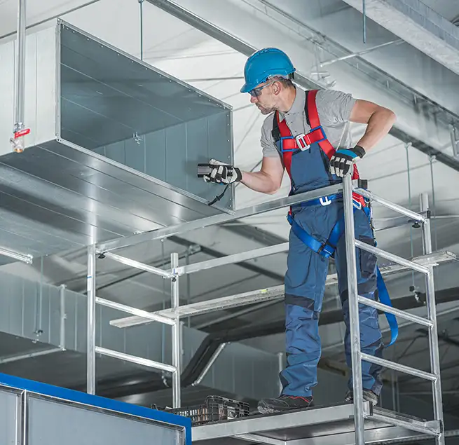 Why Homeowners & Businesses Trust Us in Rancho Palos Verdes, CA?