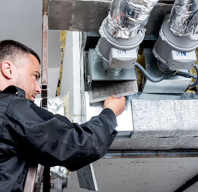 Why Homeowners & Businesses Trust Us in Rancho Palos Verdes, CA