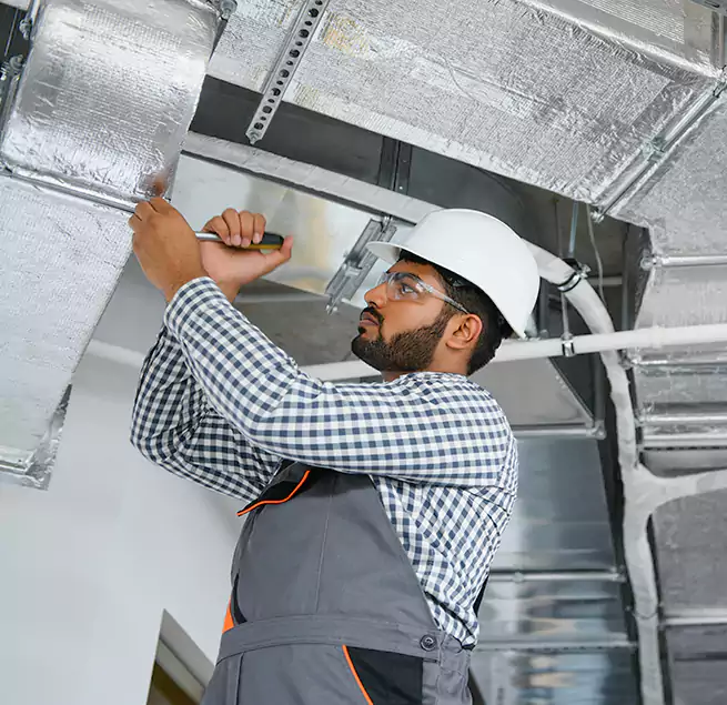 Why Homeowners & Businesses Trust Us Rancho Palos Verdes, CA?