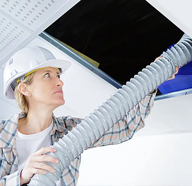 Why Homeowners & Businesses Trust Us Rancho Palos Verdes, CA