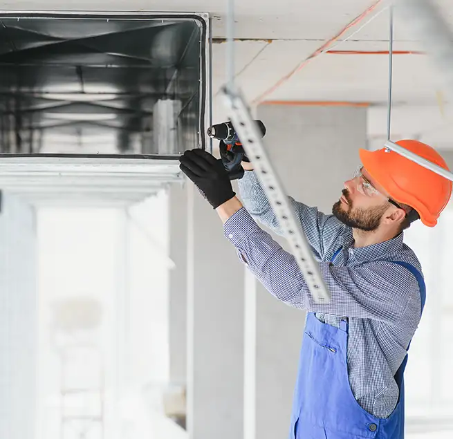 Why Homeowners & Businesses Trust Us in Rancho Palos Verdes, CA?