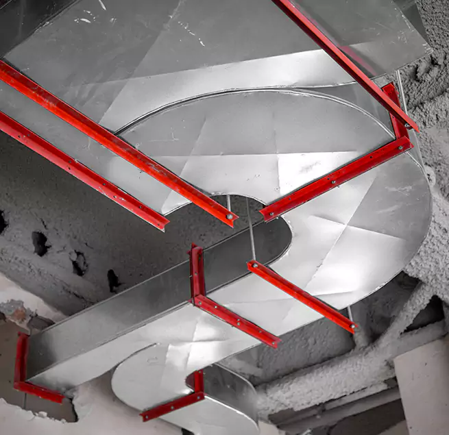 Why Homeowners & Businesses Trust Us in Rancho Palos Verdes, CA?