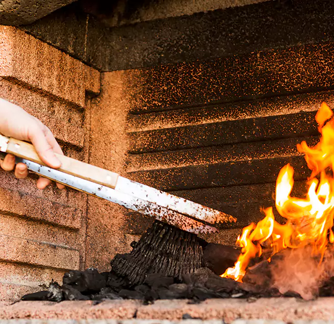 Why Homeowners & Businesses Trust Us in Rancho Palos Verdes, CA?