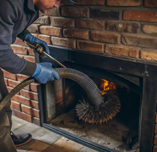  Why Homeowners & Businesses Trust Us in Rancho Palos Verdes, CA?