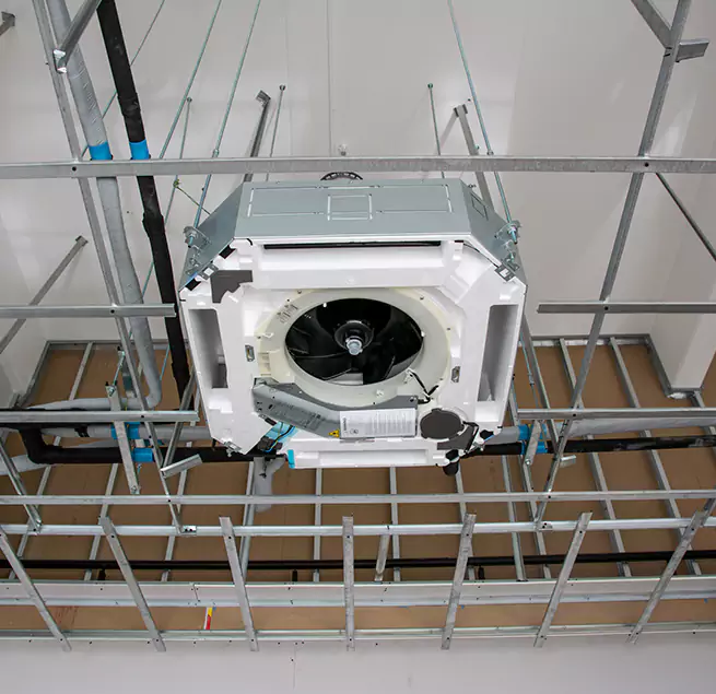 Why Homeowners & Businesses Trust Us in Rancho Palos Verdes, CA?