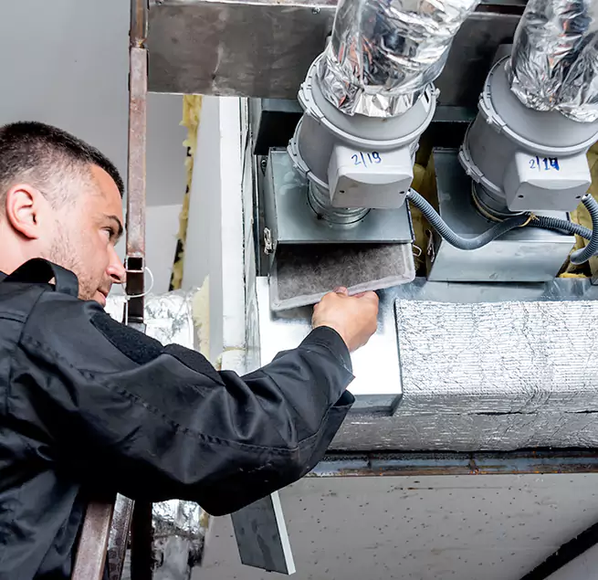  Why Homeowners & Businesses Trust Us in Rancho Palos Verdes, CA?