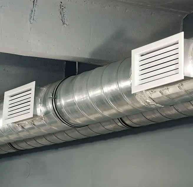 Why Homeowners Businesses Trust Us in Rancho Palos Verdes, CA