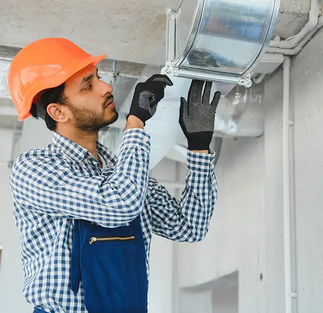 Why Homeowners & Businesses Trust Us in Rancho Palos Verdes, CA?