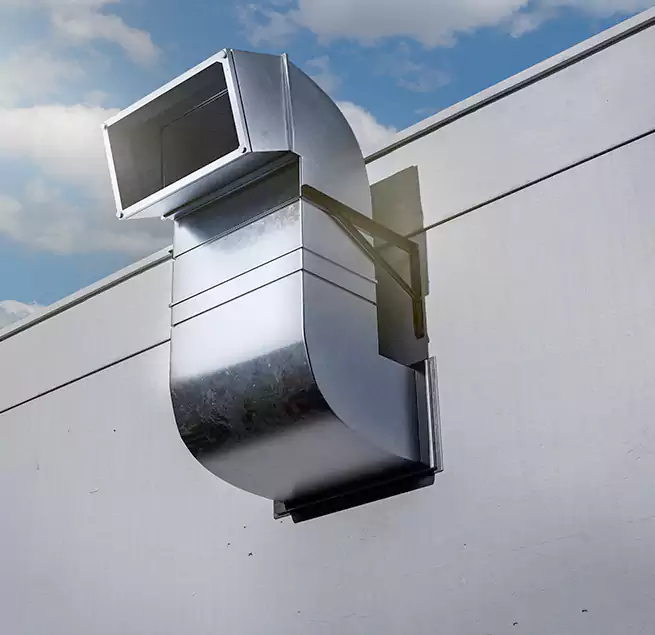 Why Homeowners & Businesses Trust Us in Rancho Palos Verdes, CA