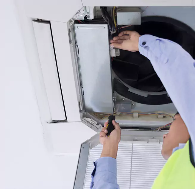 Why Homeowners & Businesses Trust Us in Rancho Palos Verdes, CA?