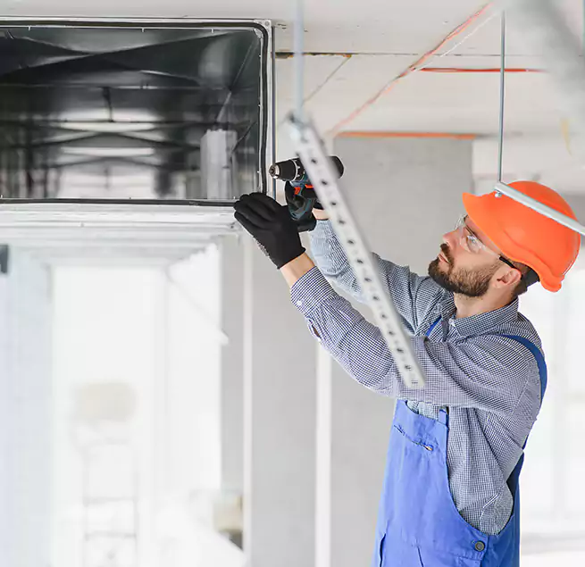 Why Homeowners & Businesses Trust Us Rancho Palos Verdes, CA