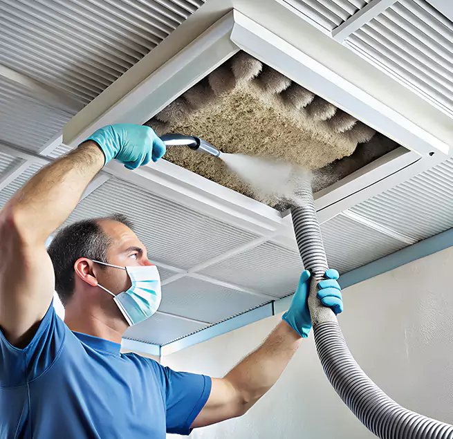  Why Homeowners & Businesses Trust Us Rancho Palos Verdes, CA?