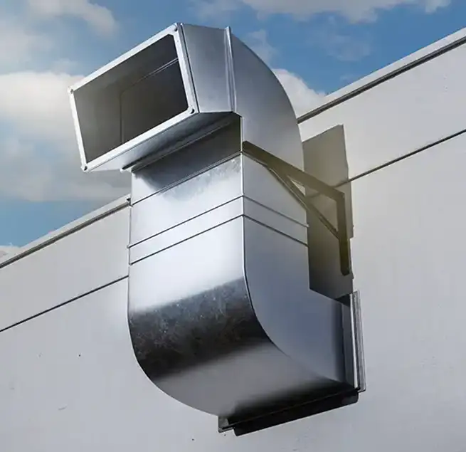 Why Homeowners & Businesses Trust Us Rancho Palos Verdes, CA