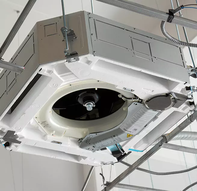 Why Homeowners & Businesses Trust Us in Rancho Palos Verdes, CA?