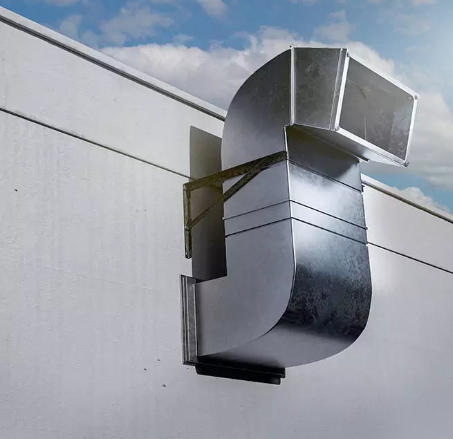 Why Homeowners & Businesses Trust Us in Rancho Palos Verdes, CA