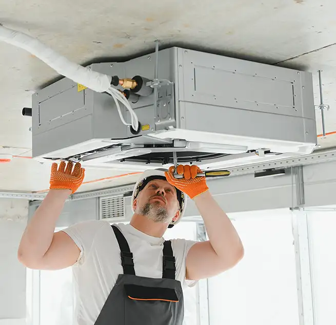 Why Homeowners & Businesses Trust Us Rancho Palos Verdes, CA