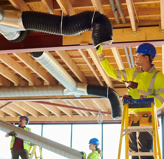 Why Homeowners & Businesses Trust Us in Rancho Palos Verdes, CA?