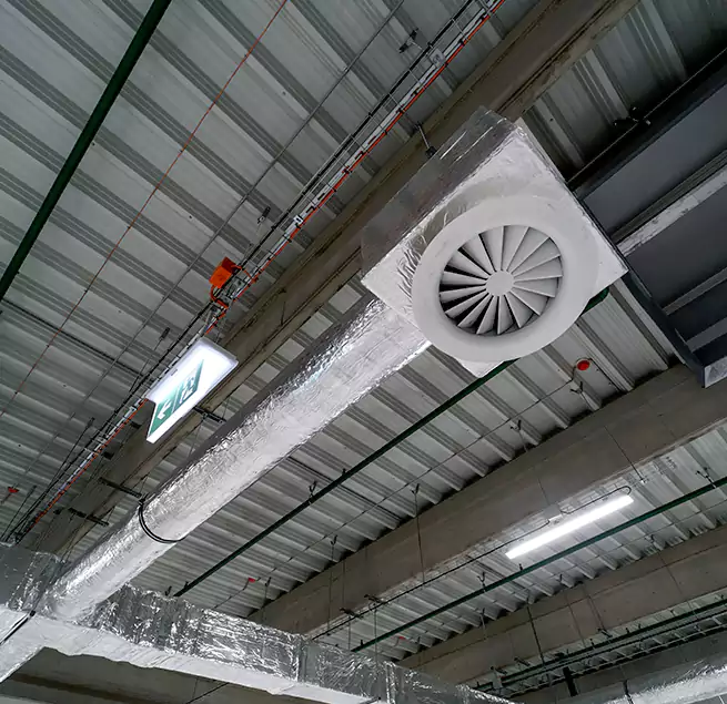 Why Homeowners & Businesses Trust Us in Rancho Palos Verdes, CA?