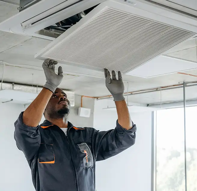  Why Homeowners & Businesses Trust Us in Rancho Palos Verdes, CA?