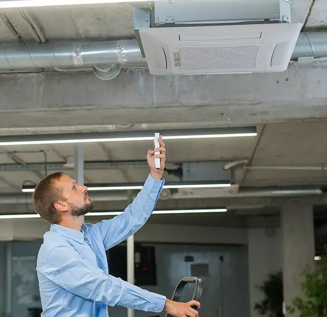 Why Homeowners & Businesses Trust Us in Rancho Palos Verdes, CA?