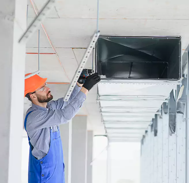 Why Homeowners & Businesses Trust Us in Rancho Palos Verdes, CA?