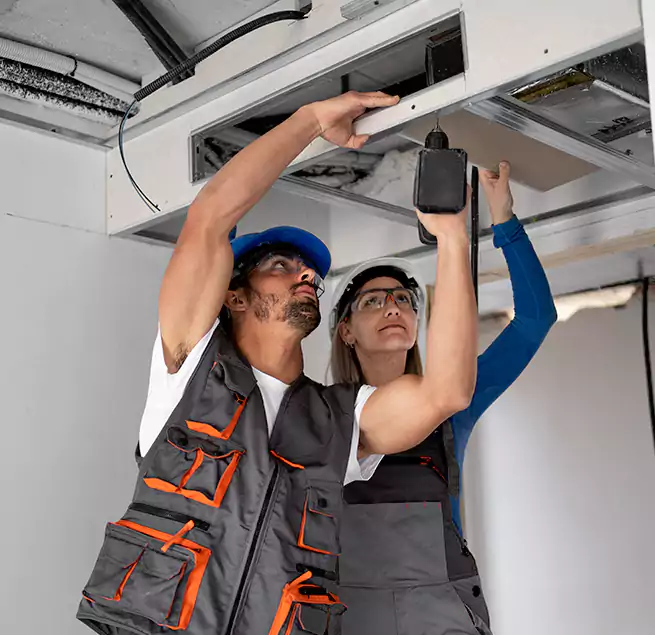 Why Homeowners & Businesses Trust Us in Rancho Palos Verdes, CA