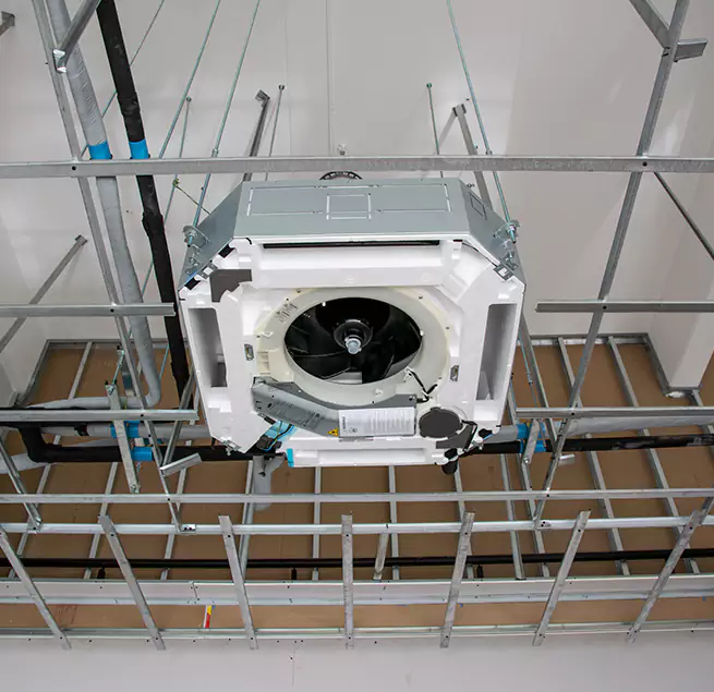 Why Homeowners & Businesses Trust Us Rancho Palos Verdes, CA?