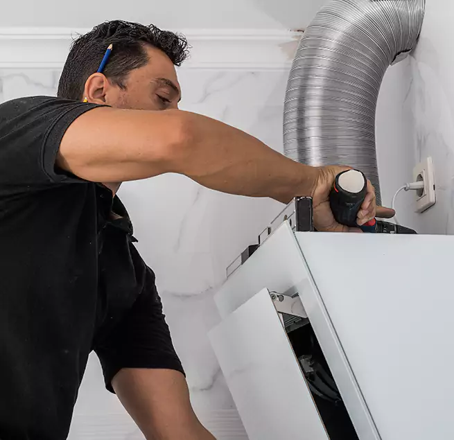 Why Homeowners Businesses Trust Us Rancho Palos Verdes, CA