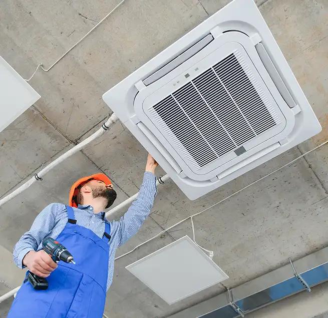  Why Homeowners & Businesses Trust Us in Rancho Palos Verdes, CA?