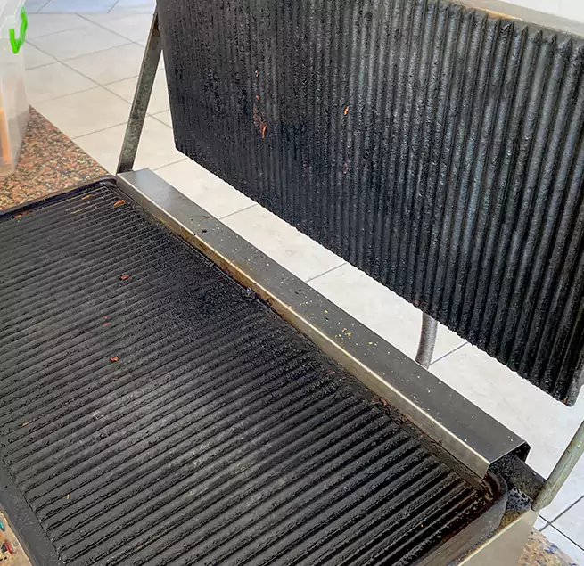 Why Homeowners & Businesses Trust Us in Rancho Palos Verdes, CA?