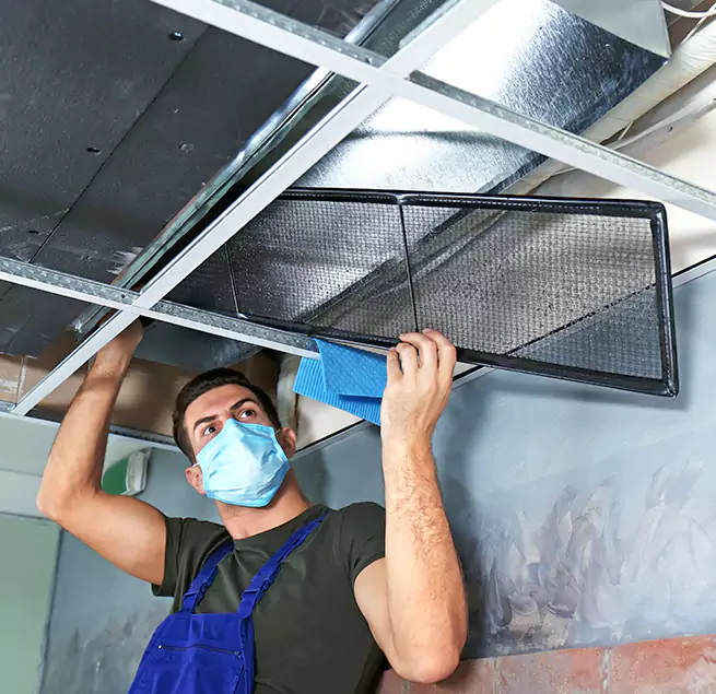  Why Homeowners Businesses Trust Us  in Rancho Palos Verdes, CA?