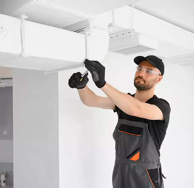 Why Homeowners & Businesses Trust Us in Rancho Palos Verdes, CA?